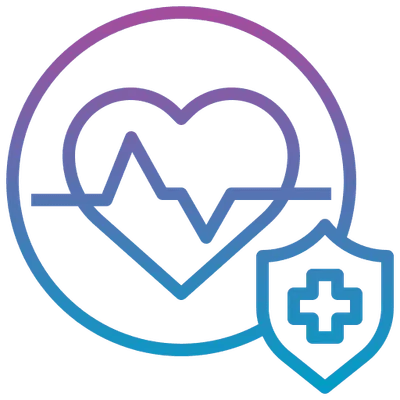 Contribui para o bem-estar cardiovascular