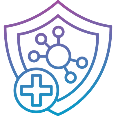 Reforço ao sistema imunológico