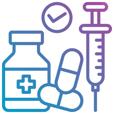 Nutrientes que participam do metabolismo da insulina