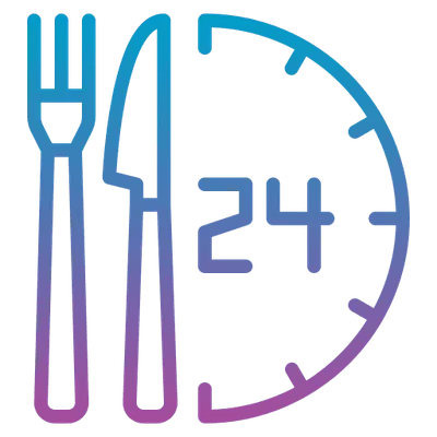 Nutrientes que auxiliam no bem-estar emocional