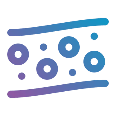 Contribui para o bem-estar da circulação periférica