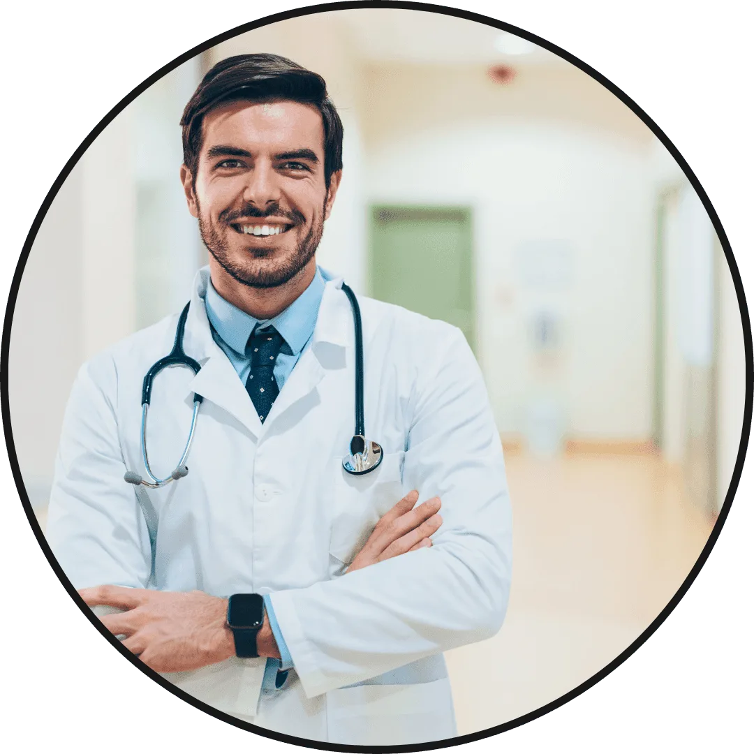 Especialista em Clínica Geral