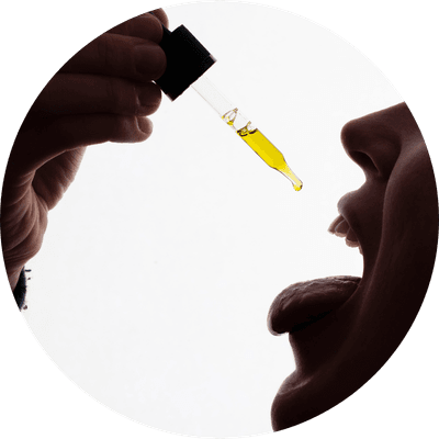 Passo 1 do tratamento com GlycenyX