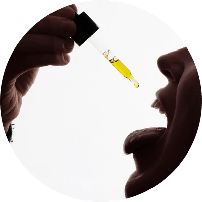 Passo 1 da suplementação com GlycenyX