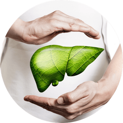 Passo 3 do tratamento com GlycenyX