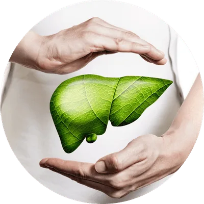 Passo 3 da suplementação com GlycenyX