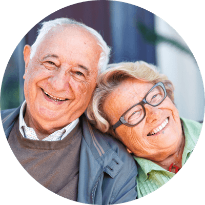 Passo 4 do tratamento com GlycenyX