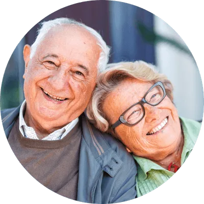 Passo 4 da suplementação com GlycenyX